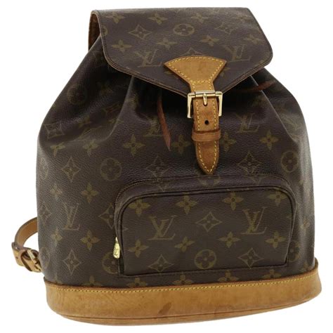 lv zaini|Louis Vuitton.